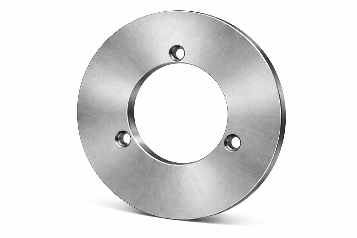 Brake Disc - Powerturn Legacy