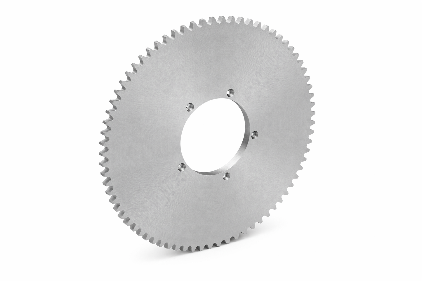 70 Tooth Axle Cog - Powertun Compatible
