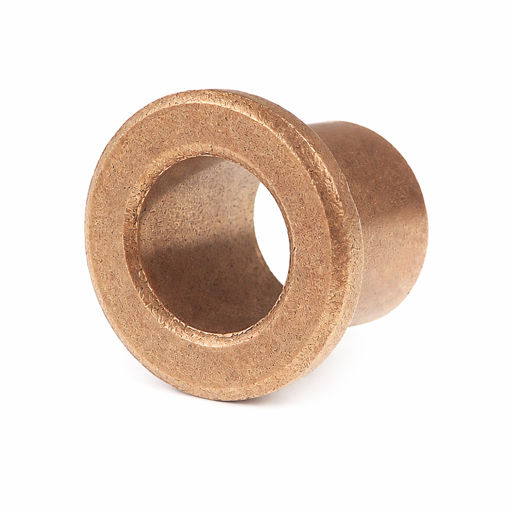 Throttle Bushing - Powerturn Compatible