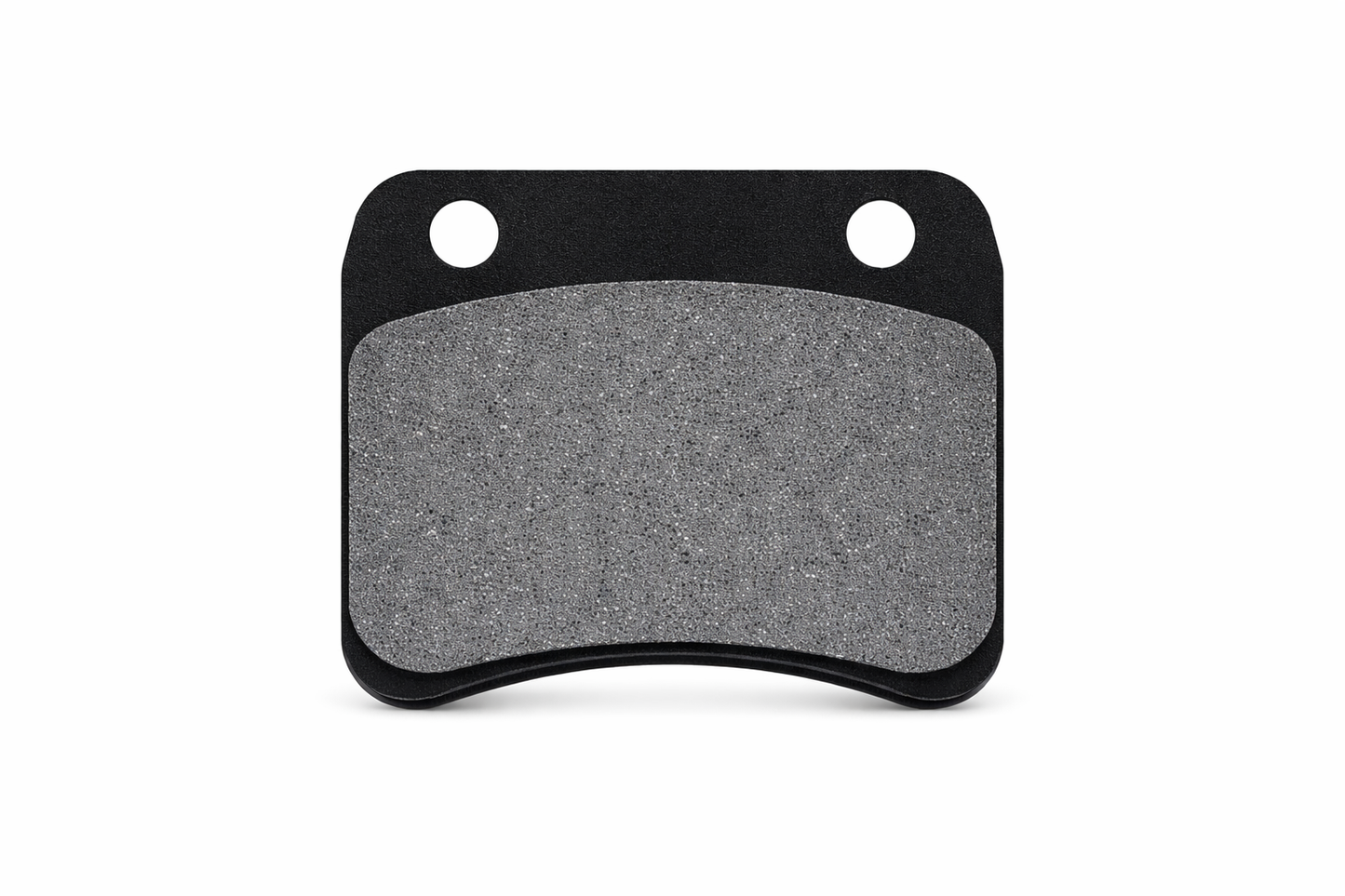Brake Pads - Powerturn