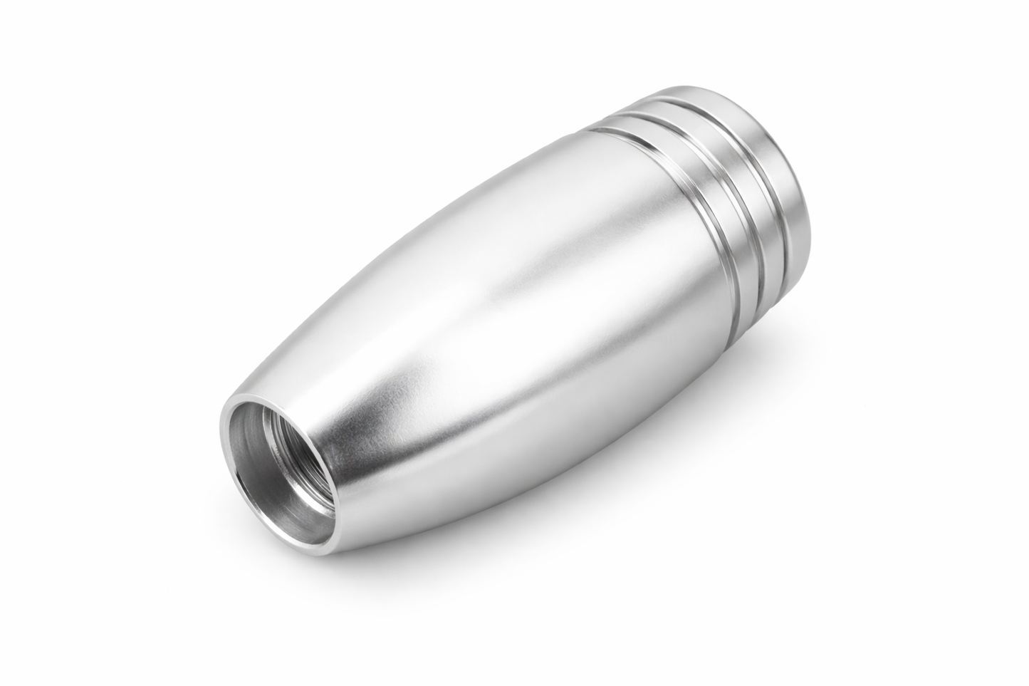 Throttle Handle Knob - Powerturn Compatible