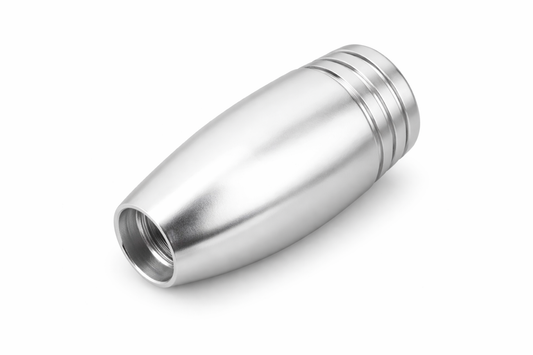 Throttle Handle Knob - Powerturn Compatible