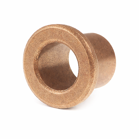 Front Wheel Hub Bushing - Powerturn Compatible