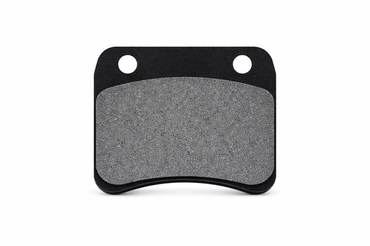 Brake Pads - Powerturn