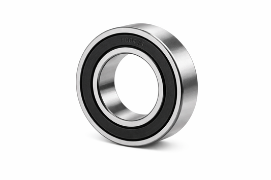 6004 Sealed Bearing - Powerturn Compatible