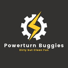 Powerturn Buggies Ltd